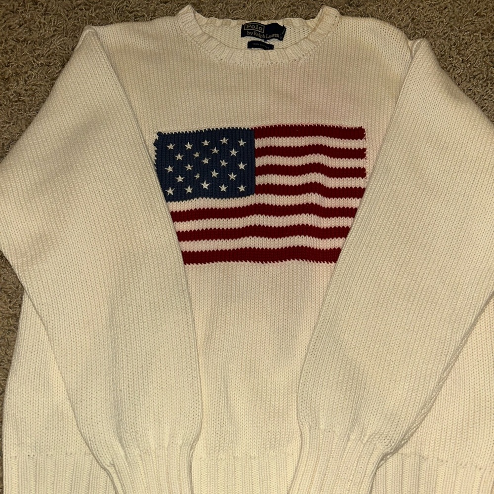 Polo by Ralph Lauren